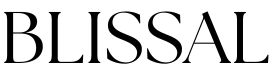 Blissal